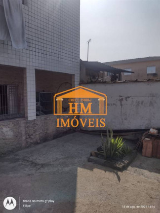 Imagem Casa com 2 Quartos à Venda, 110 m² em Vila Nossa Senhora De Fatima - Sao Vicente Imagem Casa com 2 Quartos à Venda, 110 m² em Vila Nossa Senhora De Fatima - Sao Vicente