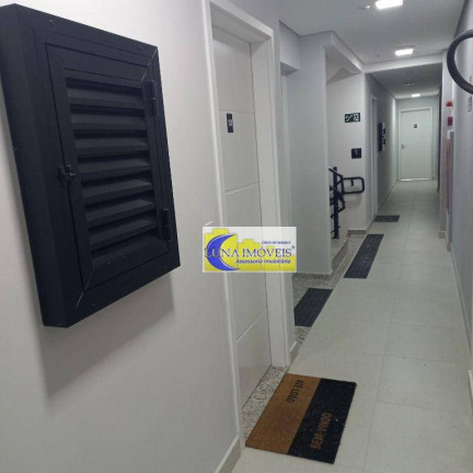 Imagem Apartamento com 2 Quartos à Venda, 53 m² em Baeta Neves - São Bernardo Do Campo Imagem Apartamento com 2 Quartos à Venda, 53 m² em Baeta Neves - São Bernardo Do Campo