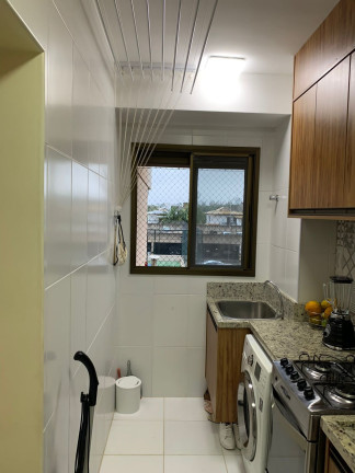 Imagem Apartamento com 2 Quartos à Venda, 70 m² em Piatã - Salvador Imagem Apartamento com 2 Quartos à Venda, 70 m² em Piatã - Salvador