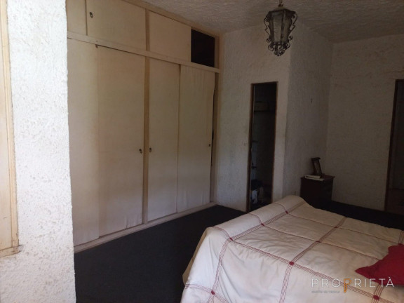 Imagem Casa com 5 Quartos à Venda, 1.386 m² em Horto - Rio De Janeiro