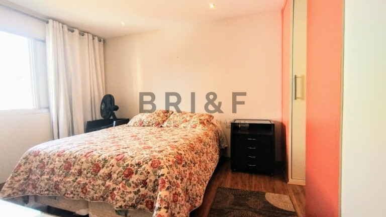 Imagem Apartamento com 2 Quartos à Venda, 90 m² em Brooklin - São Paulo Imagem Apartamento com 2 Quartos à Venda, 90 m² em Brooklin - São Paulo
