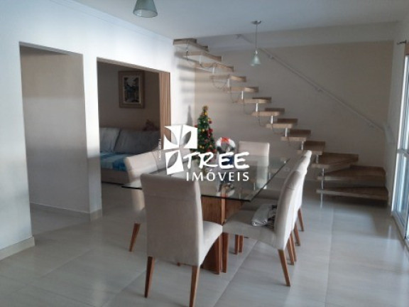 Imagem Sobrado com 5 Quartos à Venda, 320 m² em Santa Terezinha - Itanhaém Imagem Sobrado com 5 Quartos à Venda, 320 m² em Santa Terezinha - Itanhaém