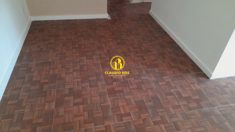 Imagem Apartamento com 2 Quartos à Venda, 55 m² em Conjunto Residencial Ingai - São Paulo Imagem Apartamento com 2 Quartos à Venda, 55 m² em Conjunto Residencial Ingai - São Paulo