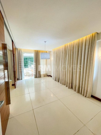 Imagem Casa de Condomínio com 6 Quartos à Venda, 620 m² em Busca Vida (abrantes) - Camaçari Imagem Casa de Condomínio com 6 Quartos à Venda, 620 m² em Busca Vida (abrantes) - Camaçari
