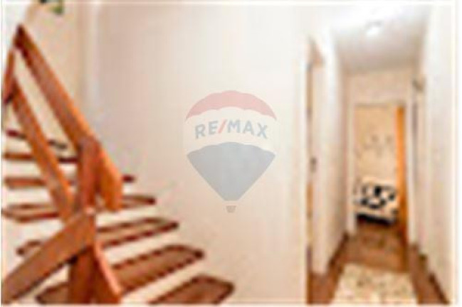 Imagem Casa com 3 Quartos à Venda, em Chácara Das Pedras - Porto Alegre Imagem Casa com 3 Quartos à Venda, em Chácara Das Pedras - Porto Alegre