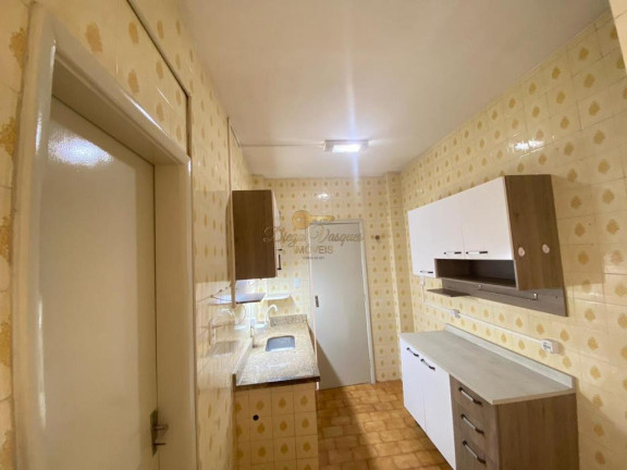 Imagem Apartamento com 2 Quartos à Venda, 59 m² em Agriões - Teresópolis Imagem Apartamento com 2 Quartos à Venda, 59 m² em Agriões - Teresópolis
