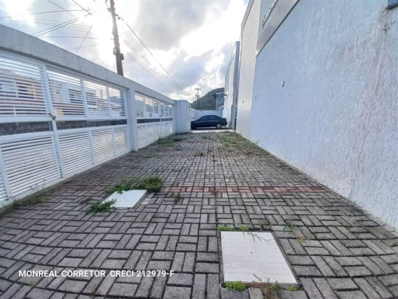 Imagem Sobrado com 2 Quartos à Venda, 81 m² em Iitaóca - Mongaguá Imagem Sobrado com 2 Quartos à Venda, 81 m² em Iitaóca - Mongaguá