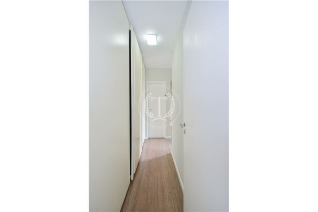 Imagem Apartamento com 4 Quartos à Venda, 127 m² em Vila Andrade - São Paulo Imagem Apartamento com 4 Quartos à Venda, 127 m² em Vila Andrade - São Paulo