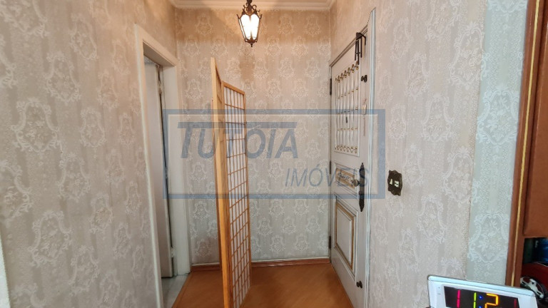 Imagem Apartamento com 2 Quartos à Venda, 111 m² em Paraíso - São Paulo Imagem Apartamento com 2 Quartos à Venda, 111 m² em Paraíso - São Paulo