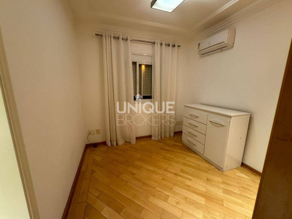 Imagem Apartamento com 3 Quartos à Venda, 198 m² em Centro - Jundiaí Imagem Apartamento com 3 Quartos à Venda, 198 m² em Centro - Jundiaí