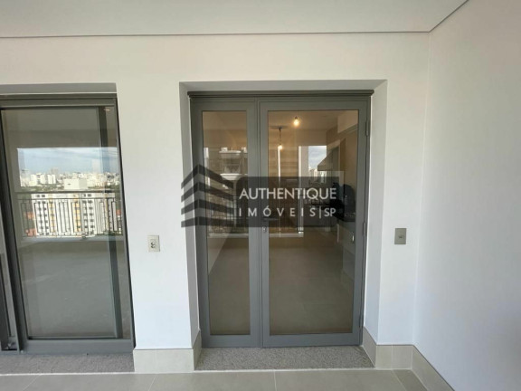 Imagem Apartamento com 3 Quartos à Venda, 143 m² em Moema - São Paulo Imagem Apartamento com 3 Quartos à Venda, 143 m² em Moema - São Paulo