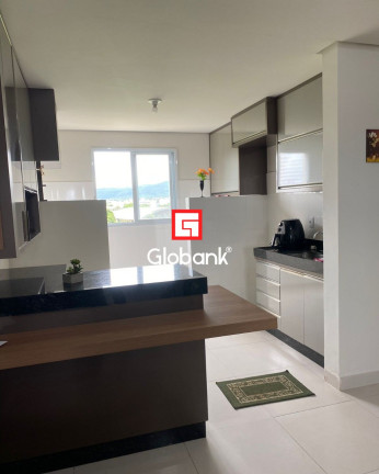 Imagem Apartamento com 2 Quartos à Venda, 70 m² em Todos Os Santos - Montes Claros Imagem Apartamento com 2 Quartos à Venda, 70 m² em Todos Os Santos - Montes Claros