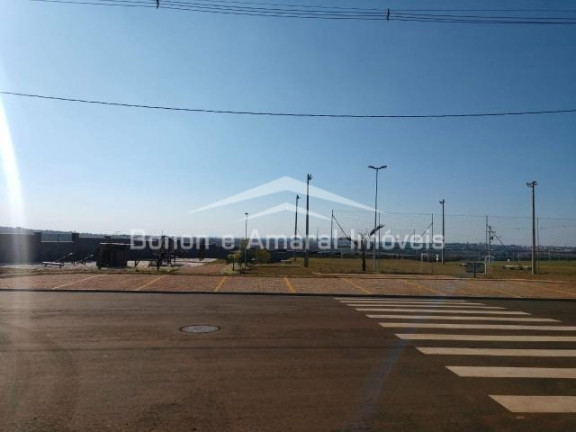 Imagem Casa de Condomínio com 3 Quartos à Venda, 200 m² em Residencial Terras Da Estânci - Paulínia Imagem Casa de Condomínio com 3 Quartos à Venda, 200 m² em Residencial Terras Da Estânci - Paulínia