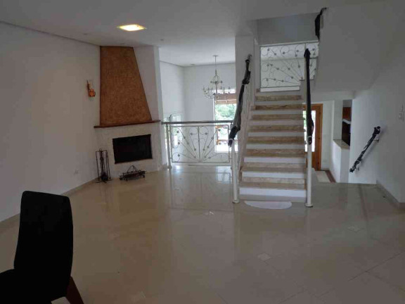 Imagem Casa com 4 Quartos à Venda, 236 m² em Aruã - Lagos - Mogi Das Cruzes Imagem Casa com 4 Quartos à Venda, 236 m² em Aruã - Lagos - Mogi Das Cruzes