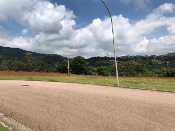 Imagem Terreno em Condomínio à Venda, 480 m² em Chácara Terra Nova - Jundiaí Imagem Terreno em Condomínio à Venda, 480 m² em Chácara Terra Nova - Jundiaí
