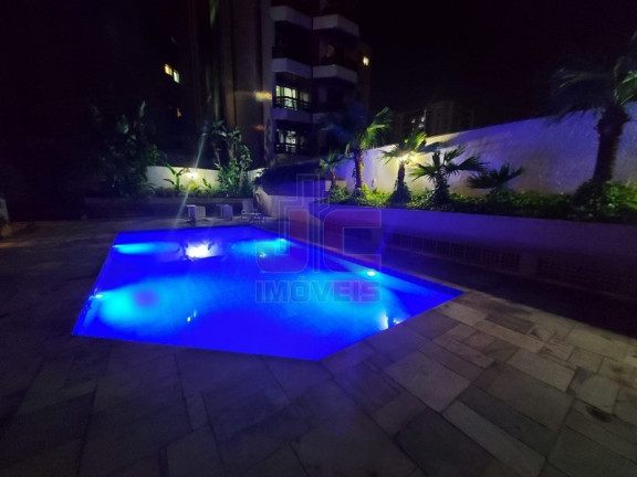 Imagem Apartamento com 3 Quartos à Venda, 102 m² em Centro - Ribeirão Preto Imagem Apartamento com 3 Quartos à Venda, 102 m² em Centro - Ribeirão Preto