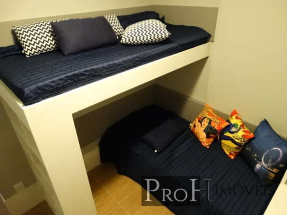 Imagem Apartamento com 2 Quartos à Venda, 49 m² em Demarchi - São Bernardo Do Campo Imagem Apartamento com 2 Quartos à Venda, 49 m² em Demarchi - São Bernardo Do Campo