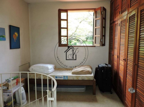 Imagem Casa de Condomínio com 4 Quartos à Venda, 1.214 m² em Altos De São Fernando - Jandira Imagem Casa de Condomínio com 4 Quartos à Venda, 1.214 m² em Altos De São Fernando - Jandira