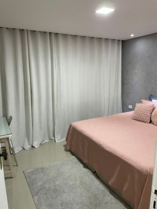Imagem Sobrado com 3 Quartos à Venda, 206 m² em Vila áurea - Poá Imagem Sobrado com 3 Quartos à Venda, 206 m² em Vila áurea - Poá