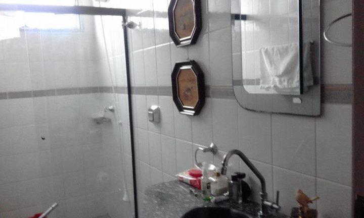 Imagem Imóvel com 3 Quartos à Venda, 233 m² em Alto - Piracicaba Imagem Imóvel com 3 Quartos à Venda, 233 m² em Alto - Piracicaba