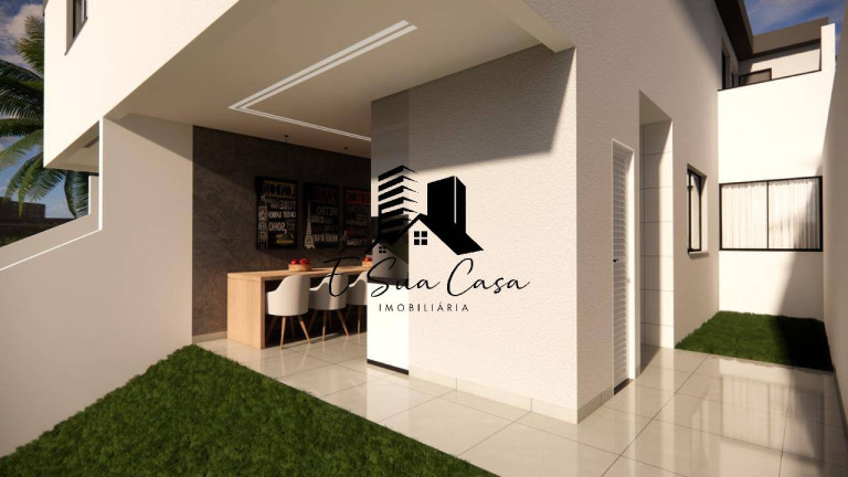 Imagem Casa com 3 Quartos à Venda, 279 m² em Santa Amélia - Belo Horizonte Imagem Casa com 3 Quartos à Venda, 279 m² em Santa Amélia - Belo Horizonte
