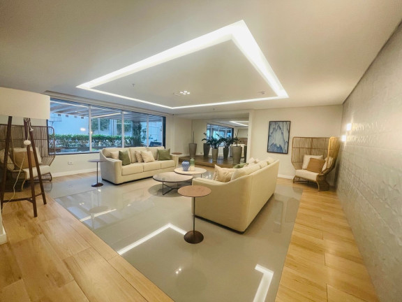 Imagem Apartamento com 3 Quartos à Venda, 146 m² em Guilhermina - Praia Grande Imagem Apartamento com 3 Quartos à Venda, 146 m² em Guilhermina - Praia Grande