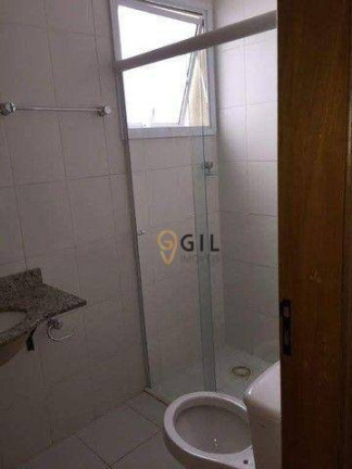 Imagem Apartamento com 3 Quartos à Venda, 92 m² em Centro - Jacareí Imagem Apartamento com 3 Quartos à Venda, 92 m² em Centro - Jacareí