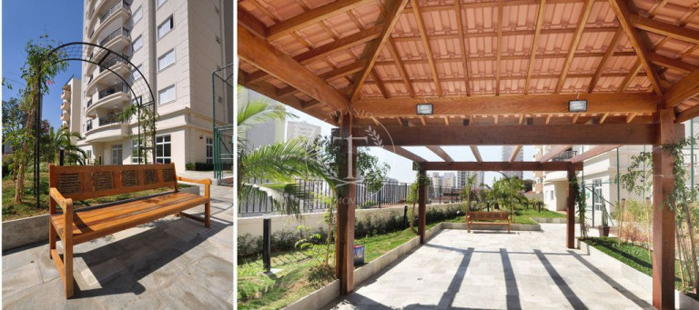 Imagem Apartamento com 2 Quartos à Venda, 71 m² em Chácara Inglesa - São Paulo Imagem Apartamento com 2 Quartos à Venda, 71 m² em Chácara Inglesa - São Paulo