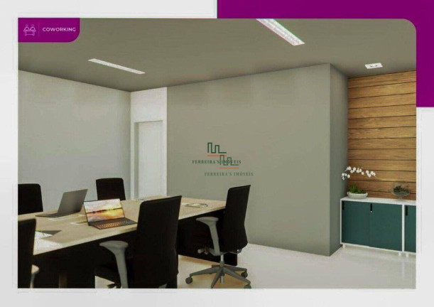 Imagem Casa com 2 Quartos à Venda, 138 m² em Ubatiba - Maricá Imagem Casa com 2 Quartos à Venda, 138 m² em Ubatiba - Maricá