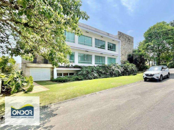 Imagem Casa de Condomínio com 6 Quartos à Venda, 1.200 m² em Golf Park - Carapicuíba Imagem Casa de Condomínio com 6 Quartos à Venda, 1.200 m² em Golf Park - Carapicuíba