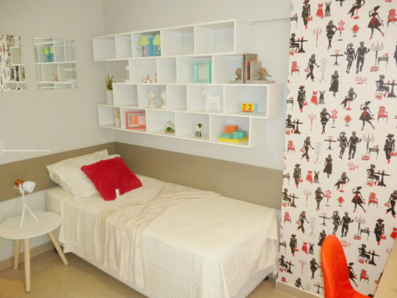 Imagem Apartamento com 3 Quartos à Venda, 80 m² em Cachambi - Rio De Janeiro