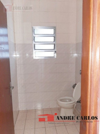 Imagem Imóvel à Venda, 339 m² em Centro - Osasco Imagem Imóvel à Venda, 339 m² em Centro - Osasco