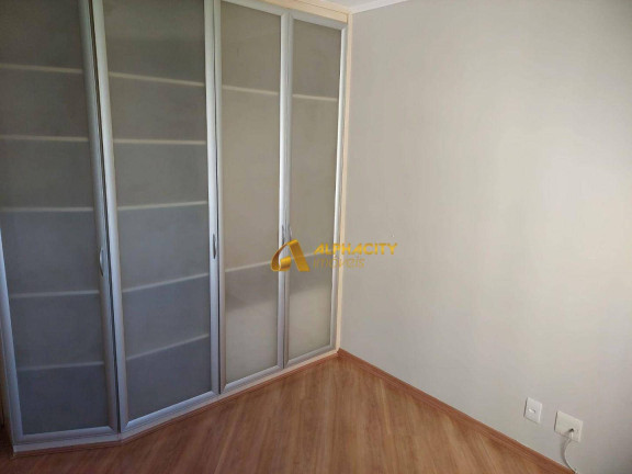 Imagem Apartamento com 3 Quartos à Venda, 98 m² em Alphaville - Barueri Imagem Apartamento com 3 Quartos à Venda, 98 m² em Alphaville - Barueri