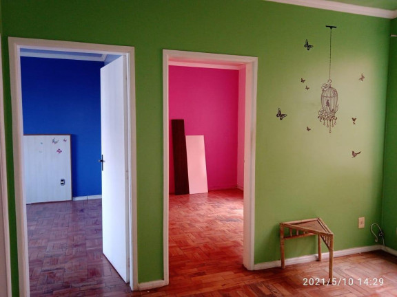 Imagem Apartamento com 2 Quartos à Venda, 50 m² em Parque Dos Maias - Porto Alegre Imagem Apartamento com 2 Quartos à Venda, 50 m² em Parque Dos Maias - Porto Alegre