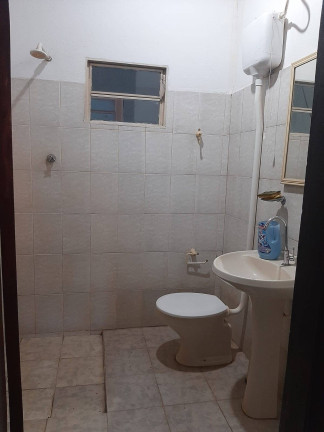 Imagem Casa com 2 Quartos à Venda, 360 m² em Jardim Petrópolis - Várzea Grande Imagem Casa com 2 Quartos à Venda, 360 m² em Jardim Petrópolis - Várzea Grande