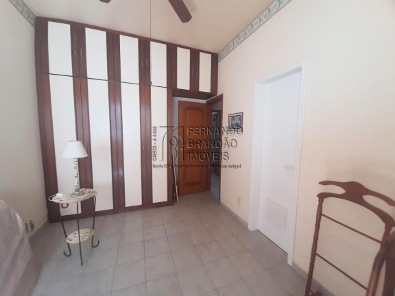 Imagem Imóvel com 3 Quartos à Venda, 206 m² em Barra Da Tijuca - Rio De Janeiro Imagem Imóvel com 3 Quartos à Venda, 206 m² em Barra Da Tijuca - Rio De Janeiro