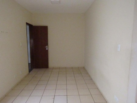 Imagem Apartamento com 1 Quarto à Venda, 38 m² em Centro - Piracicaba Imagem Apartamento com 1 Quarto à Venda, 38 m² em Centro - Piracicaba