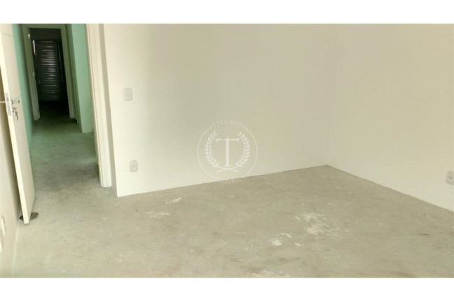 Imagem Casa com 3 Quartos à Venda, 180 m² em Vila Mafra - São Paulo Imagem Casa com 3 Quartos à Venda, 180 m² em Vila Mafra - São Paulo