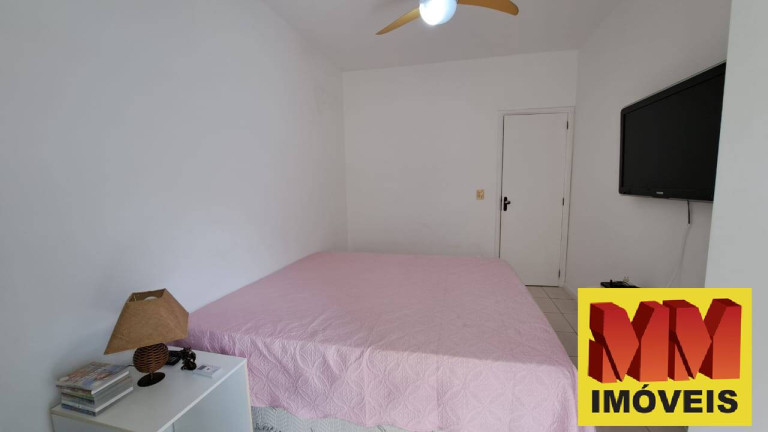 Imagem Cobertura com 2 Quartos à Venda, 115 m² em Braga - Cabo Frio