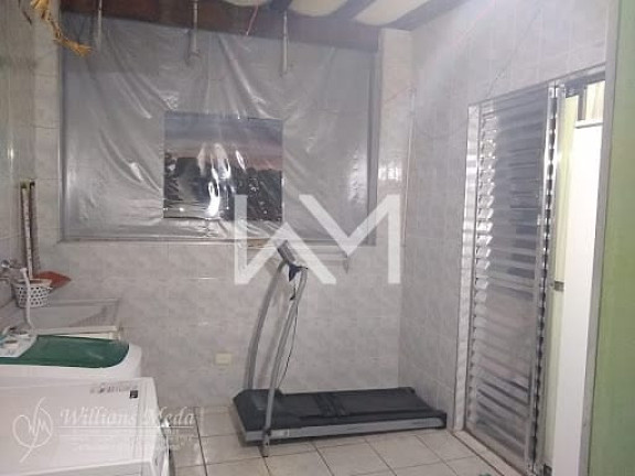 Imagem Sobrado com 3 Quartos à Venda, 220 m² em Vila Nova Mazzei - São Paulo Imagem Sobrado com 3 Quartos à Venda, 220 m² em Vila Nova Mazzei - São Paulo