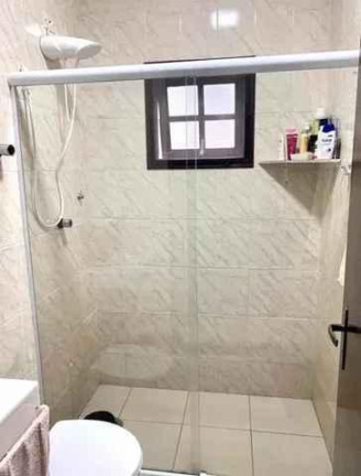 Imagem Casa com 4 Quartos à Venda, 600 m² em Morada Da Praia - Bertioga Imagem Casa com 4 Quartos à Venda, 600 m² em Morada Da Praia - Bertioga