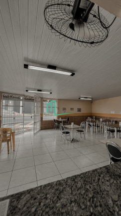 Imagem Sobrado à Venda, em Prolongamento Jardim ângela Rosa - Franca Imagem Sobrado à Venda, em Prolongamento Jardim ângela Rosa - Franca