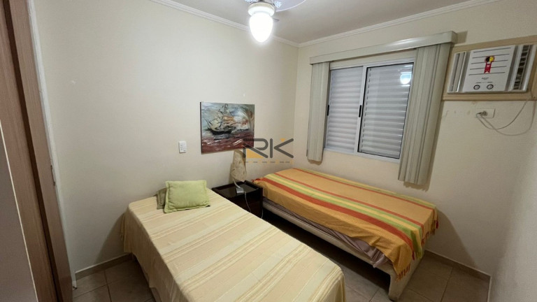 Imagem Apartamento com 2 Quartos à Venda, 74 m² em Praia Grande - Ubatuba Imagem Apartamento com 2 Quartos à Venda, 74 m² em Praia Grande - Ubatuba