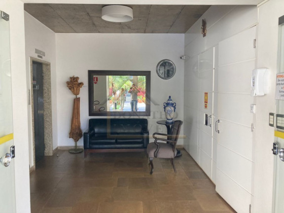 Imagem Apartamento com 1 Quarto para Alugar, 47 m² em Centro - Ribeirão Preto Imagem Apartamento com 1 Quarto para Alugar, 47 m² em Centro - Ribeirão Preto