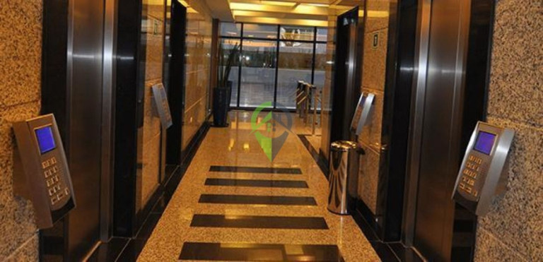 Imagem Imóvel Comercial à Venda, 49 m² em Boqueirão - Santos Imagem Imóvel Comercial à Venda, 49 m² em Boqueirão - Santos