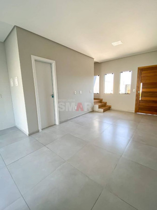 Imagem Casa com 2 Quartos à Venda, 92 m² em Três Rios Do Norte - Jaraguá Do Sul Imagem Casa com 2 Quartos à Venda, 92 m² em Três Rios Do Norte - Jaraguá Do Sul
