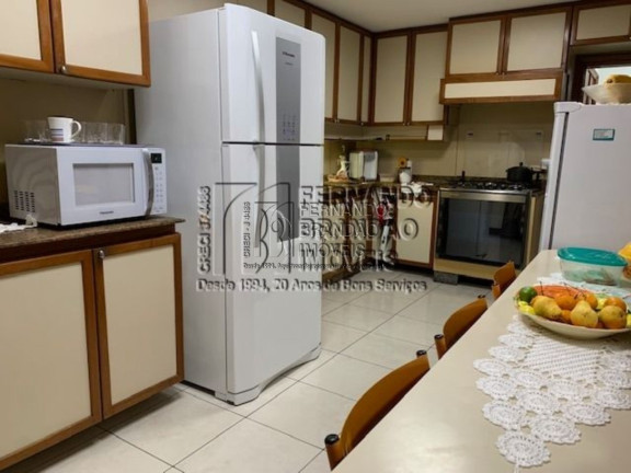 Imagem Imóvel com 4 Quartos à Venda, 270 m² em Barra Da Tijuca - Rio De Janeiro Imagem Imóvel com 4 Quartos à Venda, 270 m² em Barra Da Tijuca - Rio De Janeiro