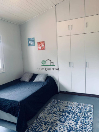 Imagem Casa com 4 Quartos à Venda, 300 m² em Jardim Do Golf I - Jandira