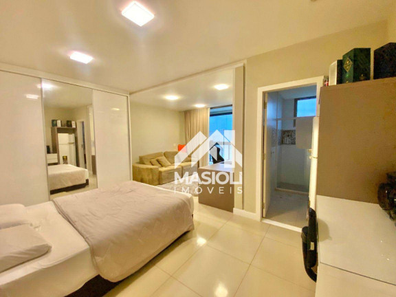 Imagem Casa com 5 Quartos à Venda, 897 m² em Interlagos - Vila Velha Imagem Casa com 5 Quartos à Venda, 897 m² em Interlagos - Vila Velha