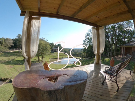 Imagem Imóvel com 2 Quartos à Venda, 20.000 m² em Galópolis - Nova Petrópolis Imagem Imóvel com 2 Quartos à Venda, 20.000 m² em Galópolis - Nova Petrópolis
